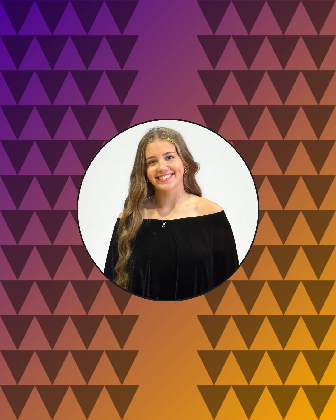 Coach Announcements (2) Coach Announcements (2)