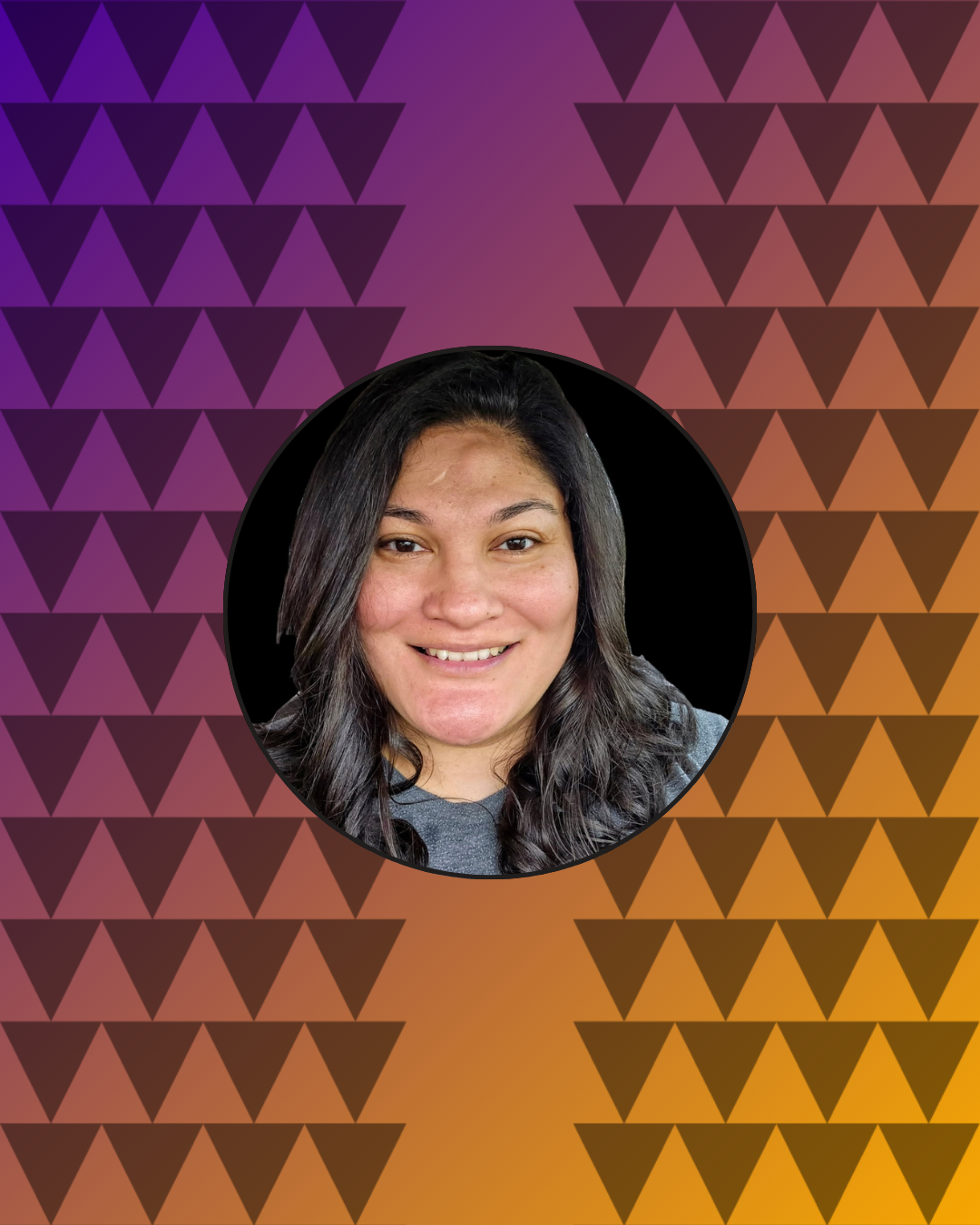 Jane Latu_2 Jane Latu_2