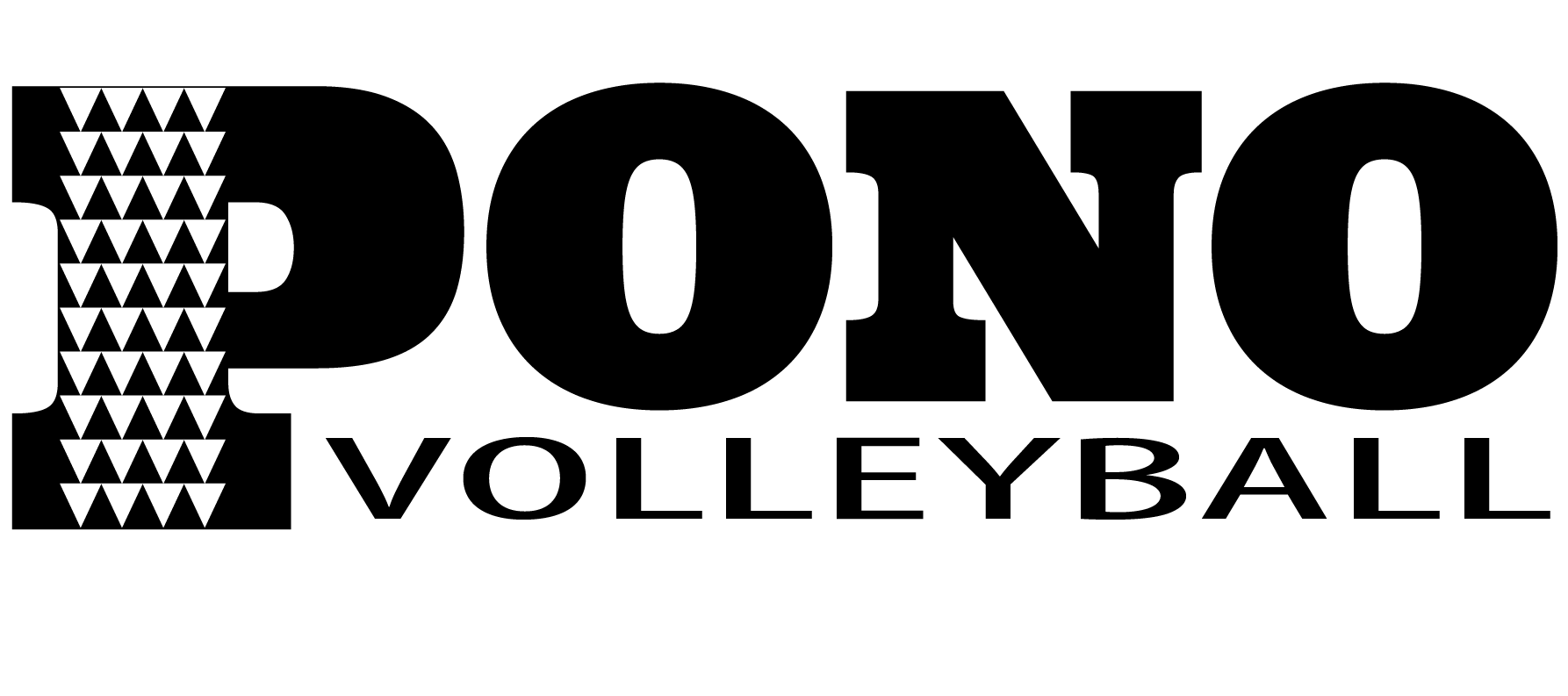 Pono VB png