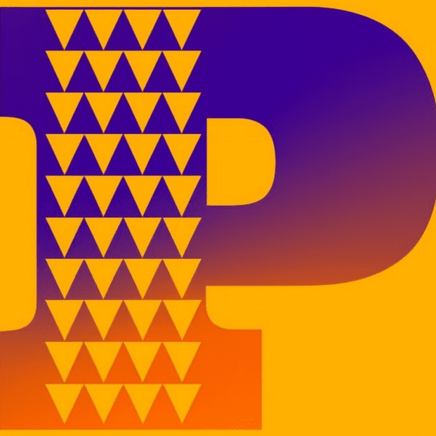 P - Gradient_cropped